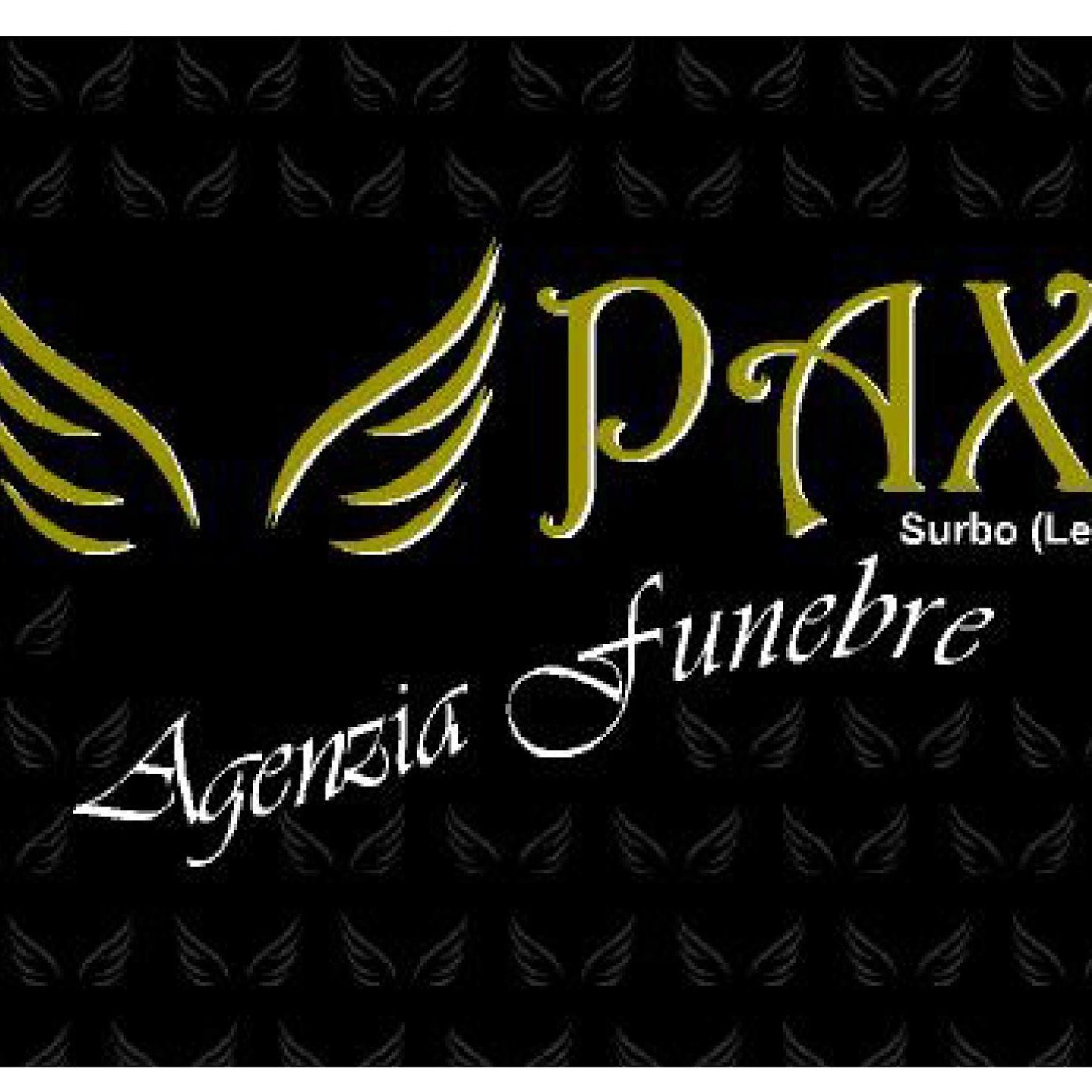 Agenzia Funebre Pax Surbo